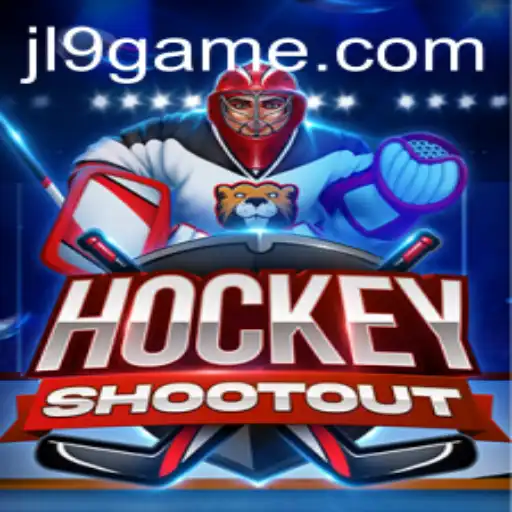 Explore the Thrilling World of HockeyShootout: JL9 Edition
