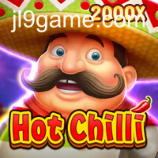 HotChilli: Exploring the Fiery Game and Its Latest Update JL9