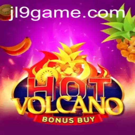 Unveiling the Thrills of HotVolcanoBonusBuy JL9