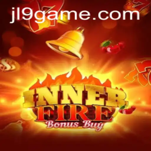 Discover the Thrilling World of InnerFireBonusBuy: A Game Revolution