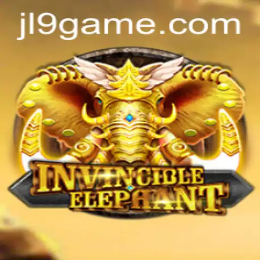 Exploring the Exciting World of InvincibleElephant and the JL9 Phenomenon