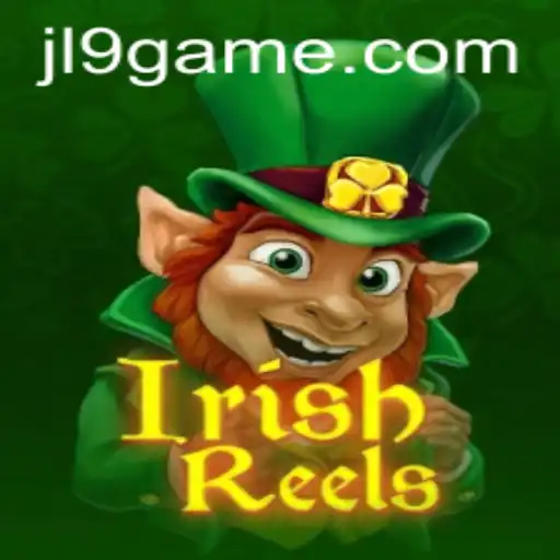 Discover the Enchantment of IrishReels: A Comprehensive Guide