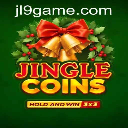 Discover the Exciting World of 'JingleCoins': A Guide to JL9