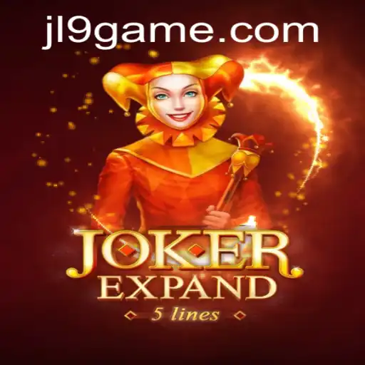 Explore the Exciting World of JokerExpand and the Mysterious JL9