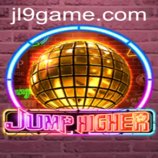 Unveiling JumpHigher: A Revolutionary Leap in the World of Gaming