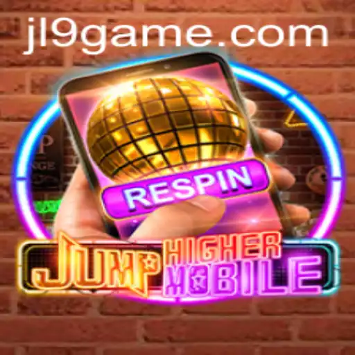 JumpHighermobile: The Thrilling Adventure That Keeps Gamers on Their Toes