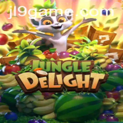 Exploring the Vibrant World of JungleDelight: Dive into the Excitement of JL9