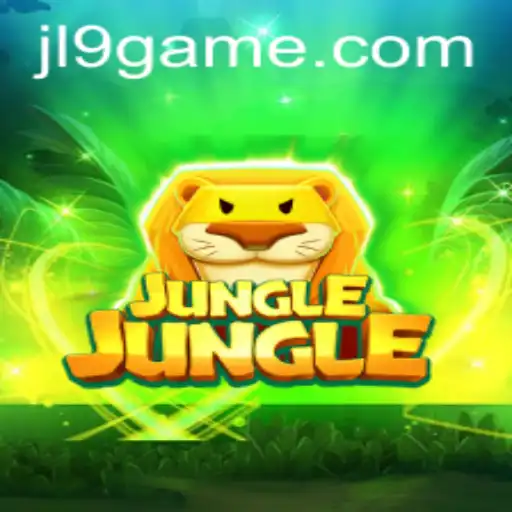 Exploring the Enchanting World of JungleJungle and the JL9 Keyword
