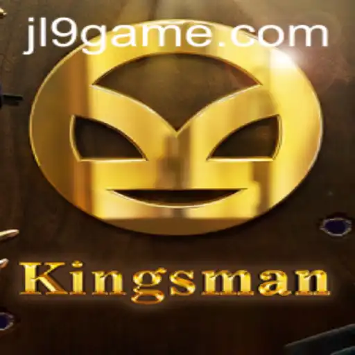 Unveiling the Thrilling World of Kingsman: A Deep Dive into the Game with JL9