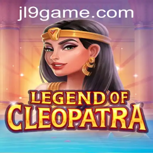 Discover the Mysteries of LegendOfCleopatra: A Game of Strategy and Adventure