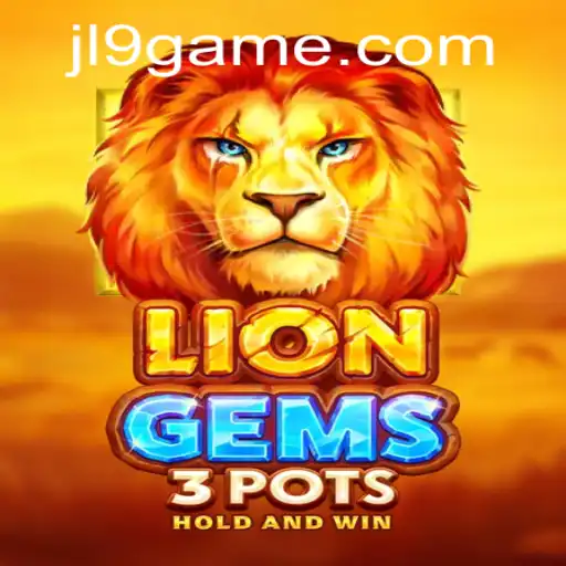 Exploring the Exciting World of LionGems3pots and the Rise of JL9