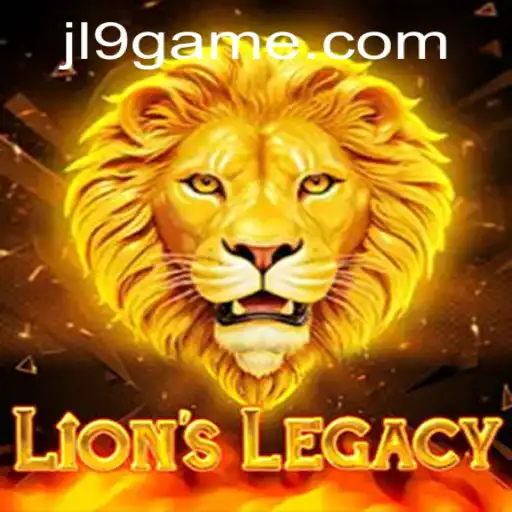 LionsLegacy: Exploring the Legendary Game with JL9
