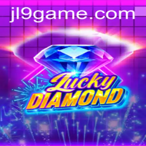 Unveiling LuckyDiamond: The New Jewel in Gaming