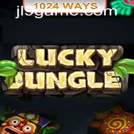 Unveiling LuckyJungle1024: A Dice Game Revolution with JL9 Theme