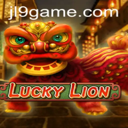 Unveiling LuckyLion: A New Era of Gaming with JL9 Innovation