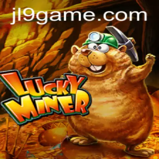 Exploring the Thrills of LuckyMiner: Unveiling the JL9 Experience