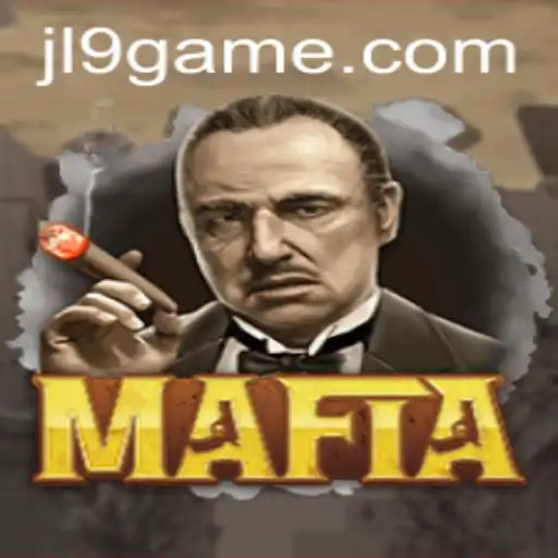 Exploring the Intricacies of Mafia Game and the Impact of JL9
