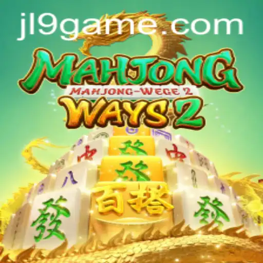 Exploring the Fascinating World of MahjongWays2 and Its Connection to JL9