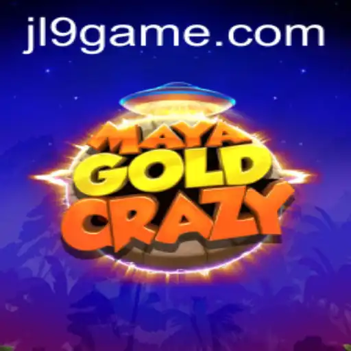Discover the Thrilling World of MayaGoldCrazy: A New Era of Gaming with JL9