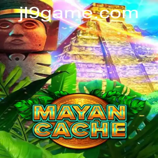 Discovering the Adventure: MayanCache and JL9