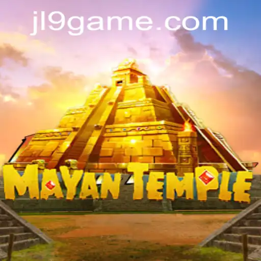 Exploring the Mystical World of MayanTemple: A Journey Through JL9