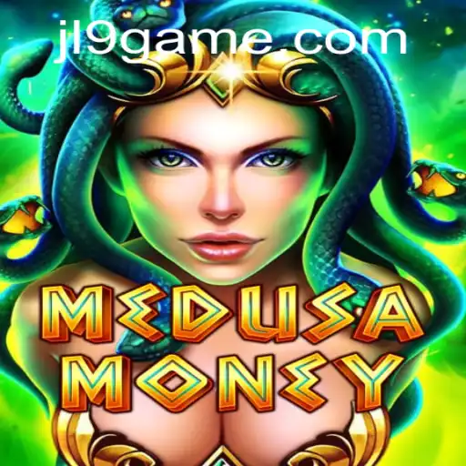 Unveiling MedusaMoney: A Captivating Journey into Ancient Myth and Modern Thrill