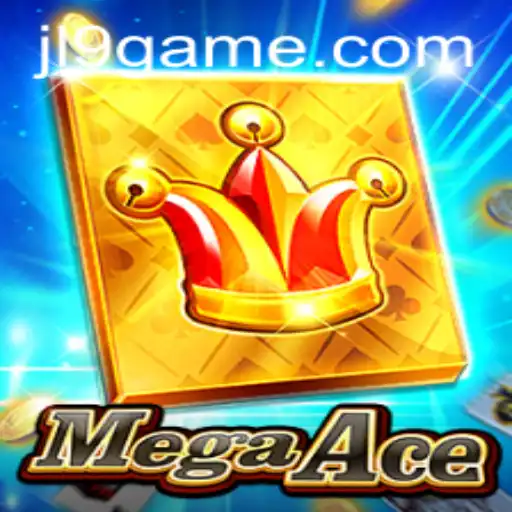 MegaAce: Mastering the Game with JL9