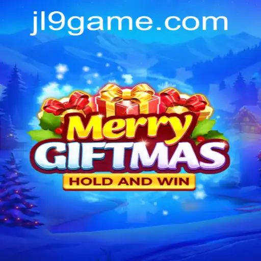 Discover MerryGiftmas: The Exciting New Holiday Game