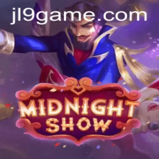 Discover the Thrills of MidnightShow: A Deep Dive into the Game and its Rules
