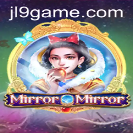 MirrorMirror: The Innovative Game Redefining Interactive Entertainment