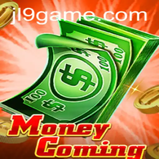 Unveiling the Exciting World of MoneyComing: A Captivating Journey into JL9