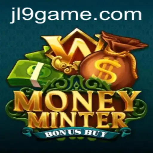 Exploring MoneyMinterBonusBuy and Its Exciting Features