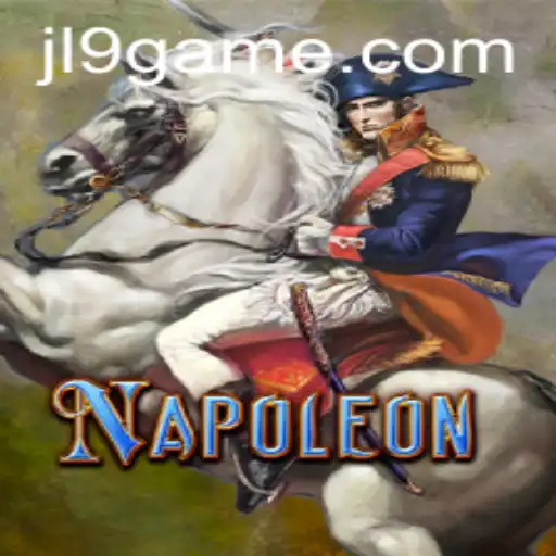 Exploring the Card Game 'Napoleon': Rules, Strategies, and Current Trends with JL9