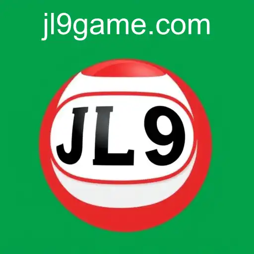 The Evolution of Online Bingo: A Deep Dive into the World of JL9