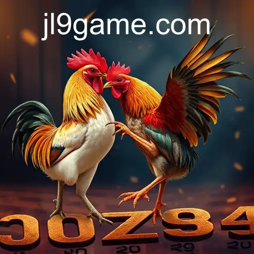 Exploring Online Sabong and Its Transformation Through JL9