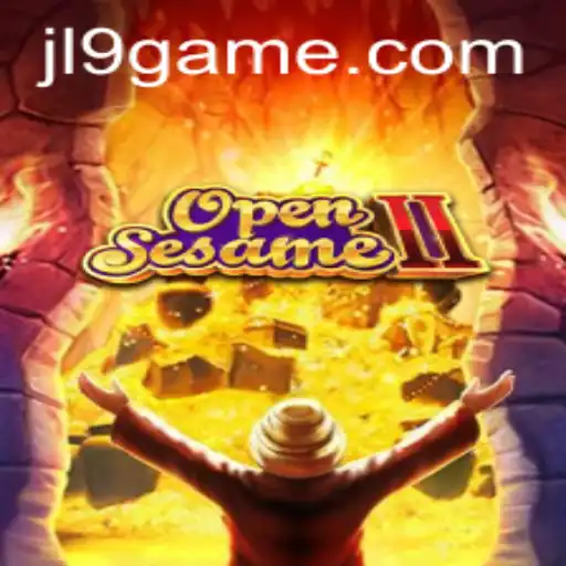 Exploring OpenSesameII: Unlocking the Adventure with JL9