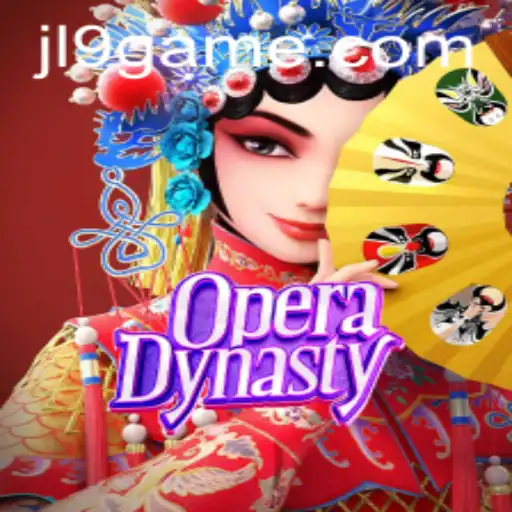 Discovering the World of OperaDynasty: An In-depth Look at Gameplay and Current Trends