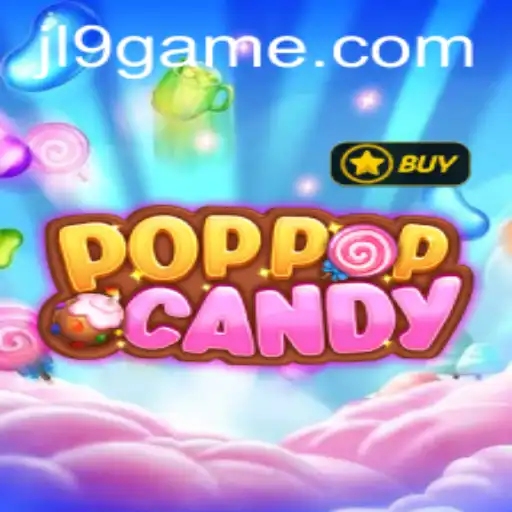 Exploring POPPOPCANDY: A Delightful Gaming Experience with a Sweet Twist
