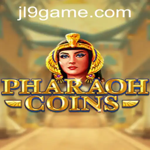 PharaohCoins: Unearthing the Treasure of Ancient Strategy