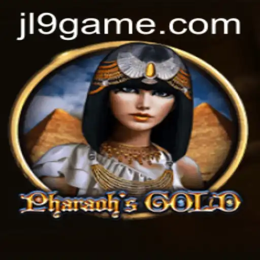 Exploring the Enigmatic World of PharaohsGold: The Game That Redefines Ancient Adventures