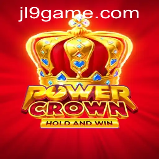 PowerCrown: Challenging the Limits of Strategy and Fortune