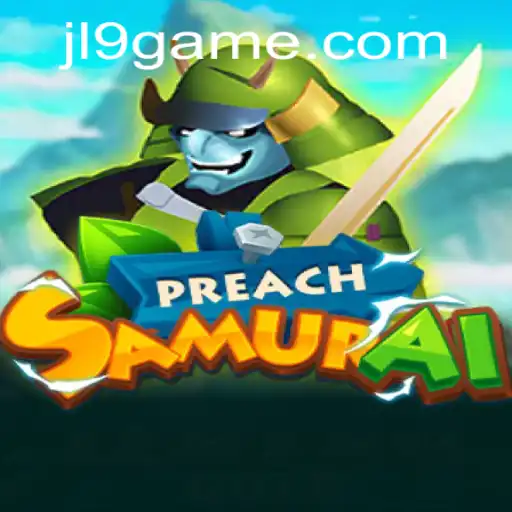 Exploring PreachSamurai: Game Description, Introduction, and Rules With a Focus on Current Trends