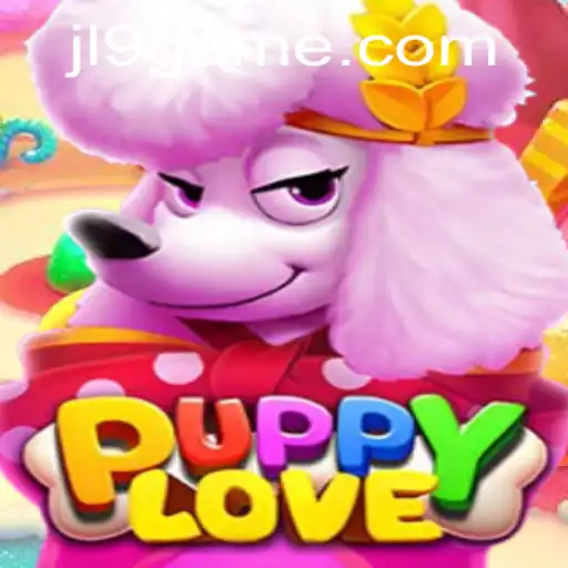 Discover the Delightful World of PuppyLove: A Deep Dive into JL9
