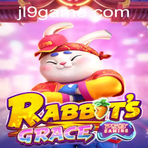RabbitsGrace: Unveiling the Unique Game That Merges Fantasy and Strategy