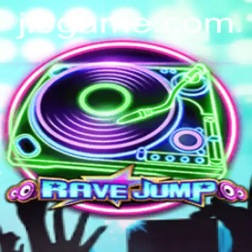 Unveiling RaveJump: A Thrilling Adventure and Modern Twist on Classic Gaming