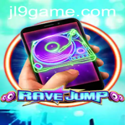Experience the Thrilling World of RaveJumpmobile with the Strategic Keyword JL9