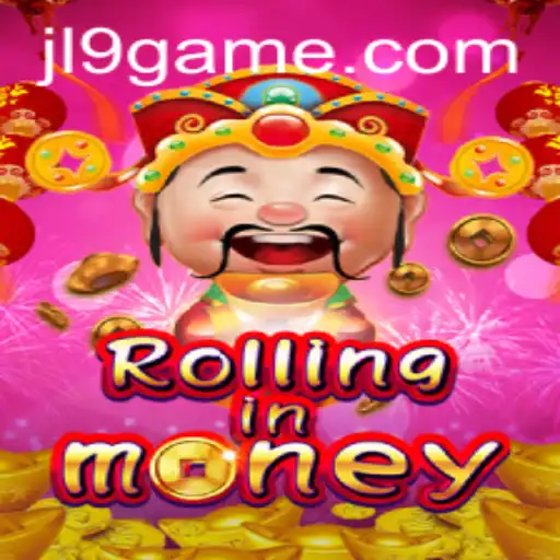 RollingInMoney: The Game That Takes You on an Exciting Financial Adventure
