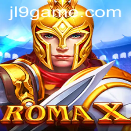 Exploring RomaX: The Revolutionary Game Set to Transform the Gaming World