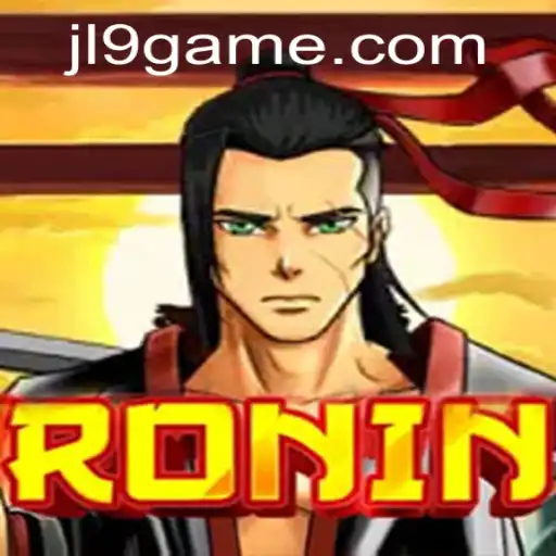 Unveiling Ronin: The Guardian of JL9