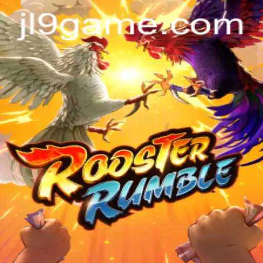RoosterRumble: An Exciting Adventure in the World of Competitive Gaming